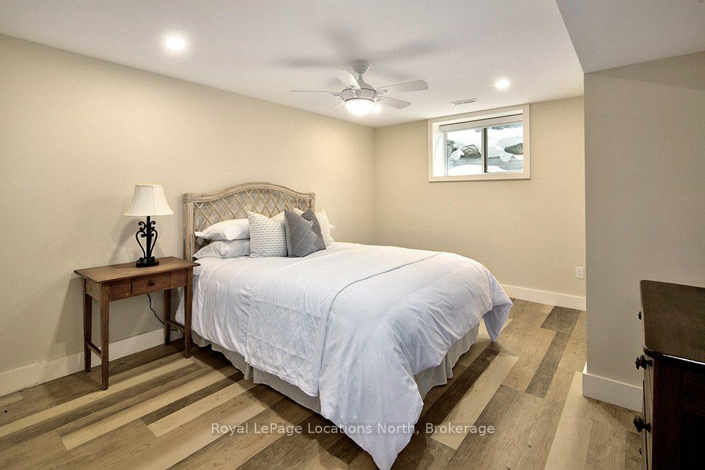 Photo 25 of 110 John Watt Way, Blue Mountains — HOMEH