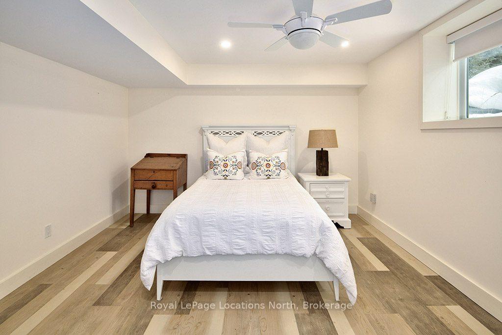 Photo 26 of 110 John Watt Way, Blue Mountains — HOMEH