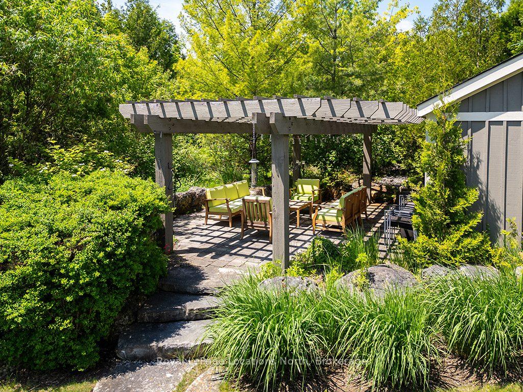 Photo 31 of 110 John Watt Way, Blue Mountains — HOMEH