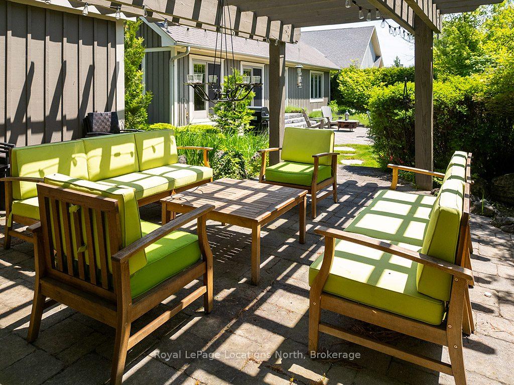 Photo 32 of 110 John Watt Way, Blue Mountains — HOMEH
