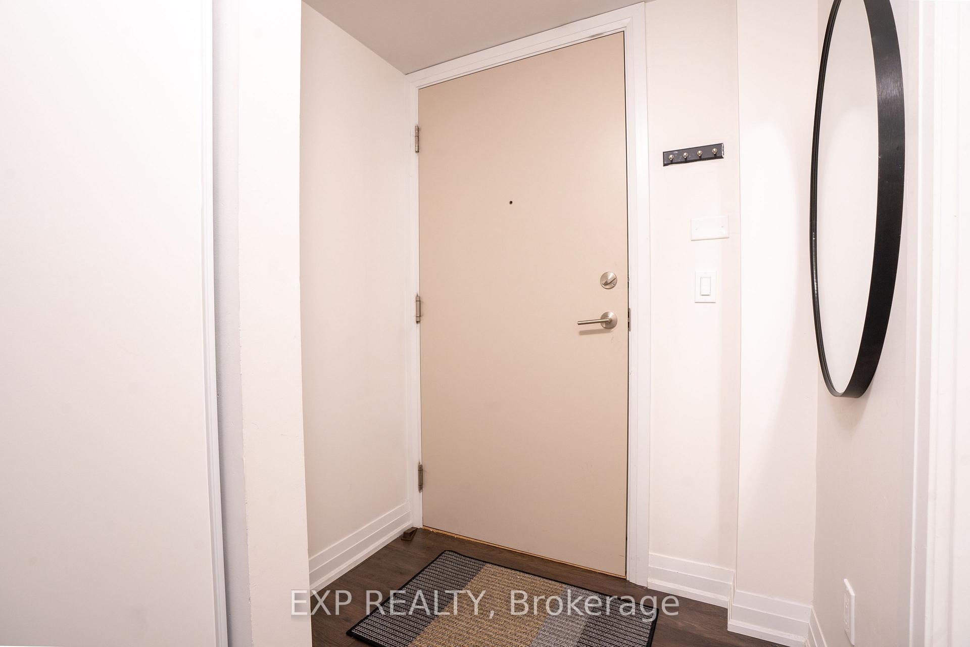 Photo 12 of Unit 2410, 20 Meadowglen Place, Scarborough, Woburn — HOMEH