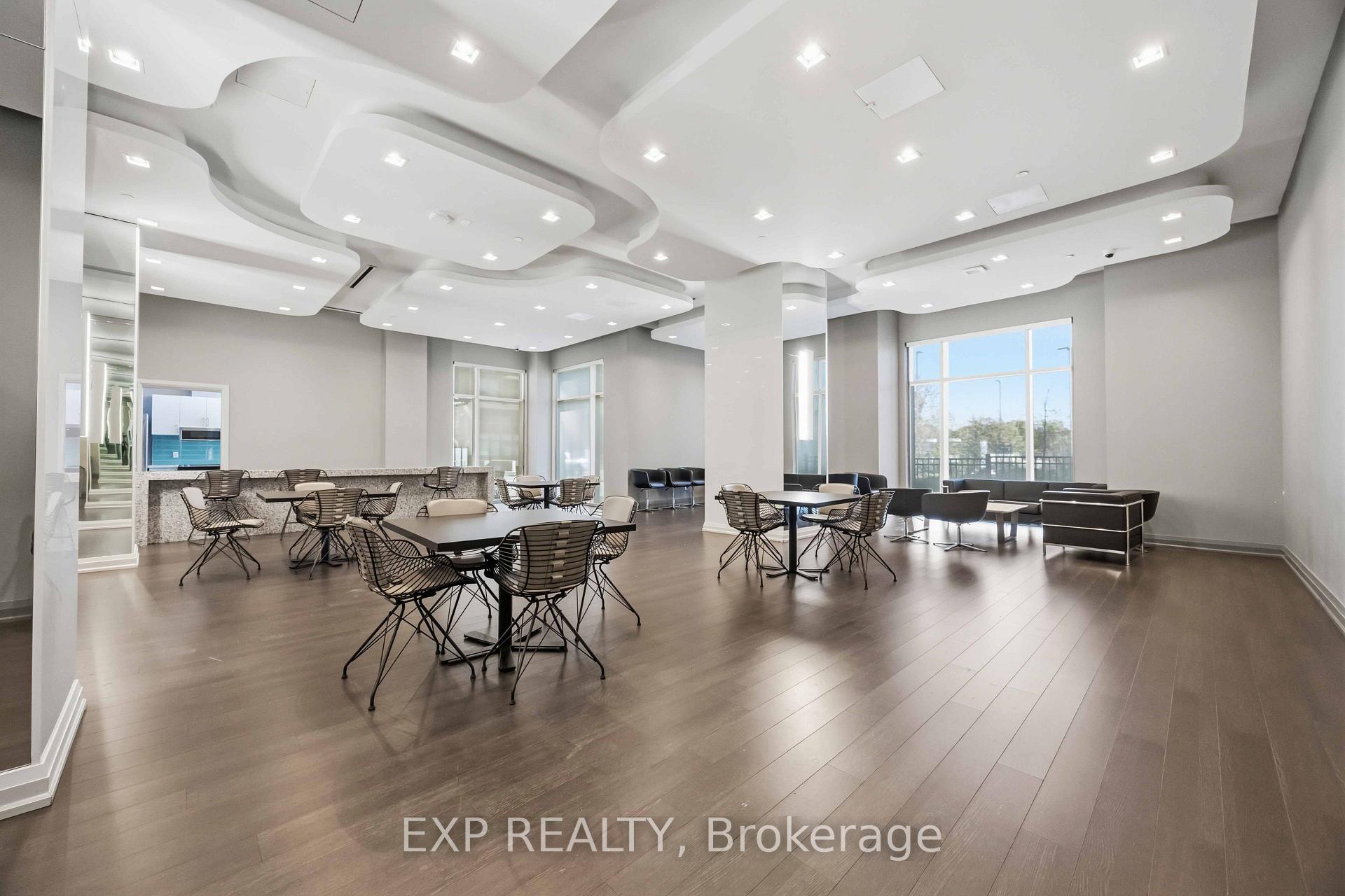 Photo 15 of Unit 2410, 20 Meadowglen Place, Scarborough, Woburn — HOMEH