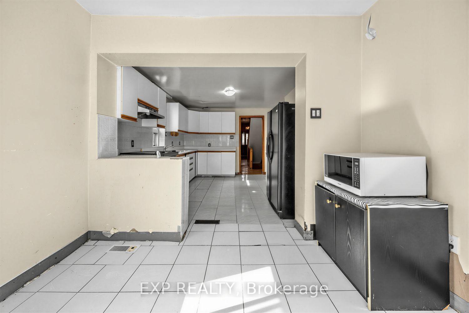 Photo 7 of 511 Carlaw Avenue, Toronto, North Riverdale — HOMEH