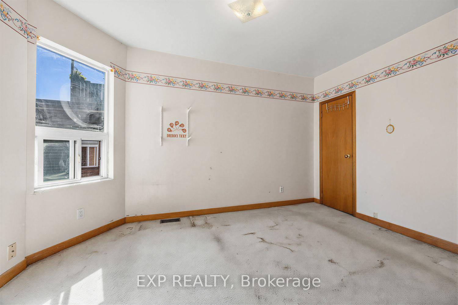 Photo 10 of 511 Carlaw Avenue, Toronto, North Riverdale — HOMEH
