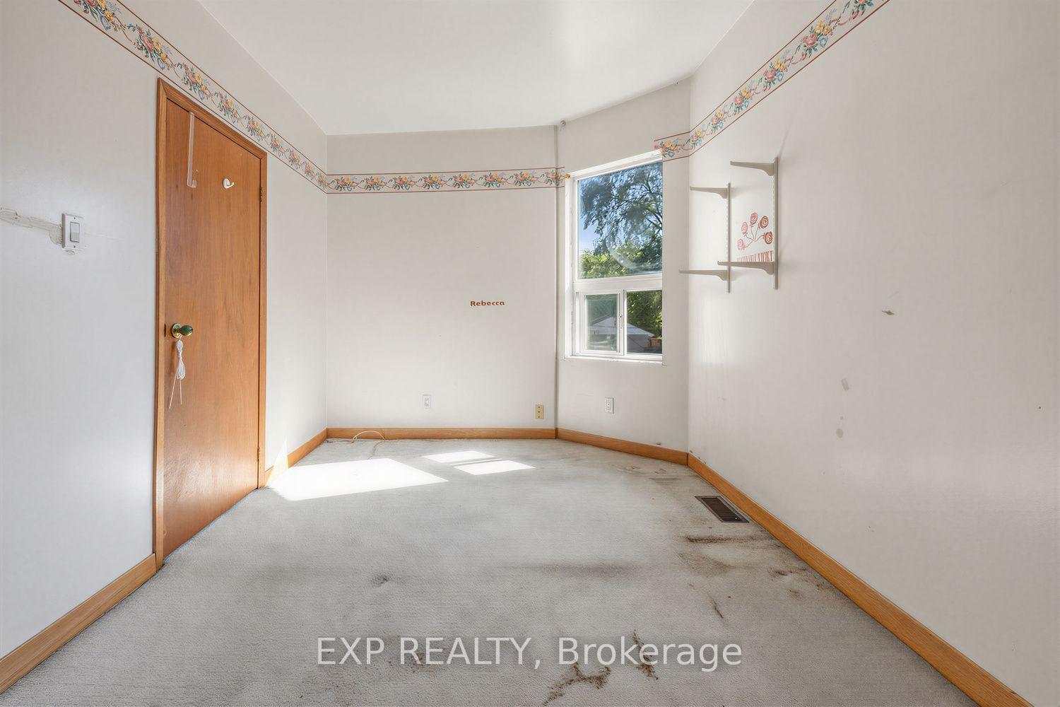 Photo 11 of 511 Carlaw Avenue, Toronto, North Riverdale — HOMEH