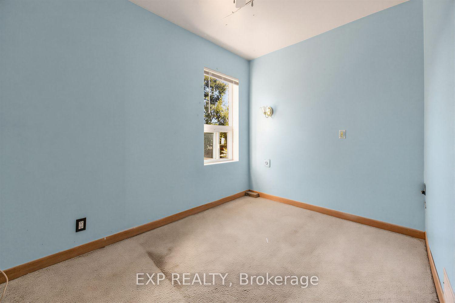 Photo 13 of 511 Carlaw Avenue, Toronto, North Riverdale — HOMEH