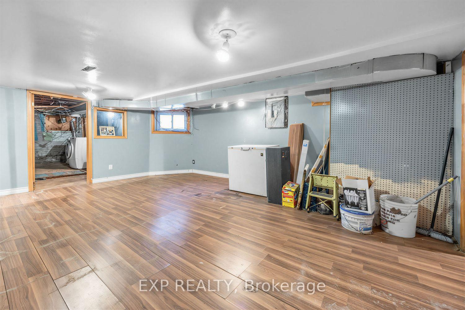Photo 15 of 511 Carlaw Avenue, Toronto, North Riverdale — HOMEH