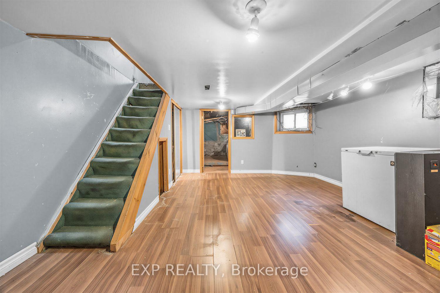 Photo 16 of 511 Carlaw Avenue, Toronto, North Riverdale — HOMEH