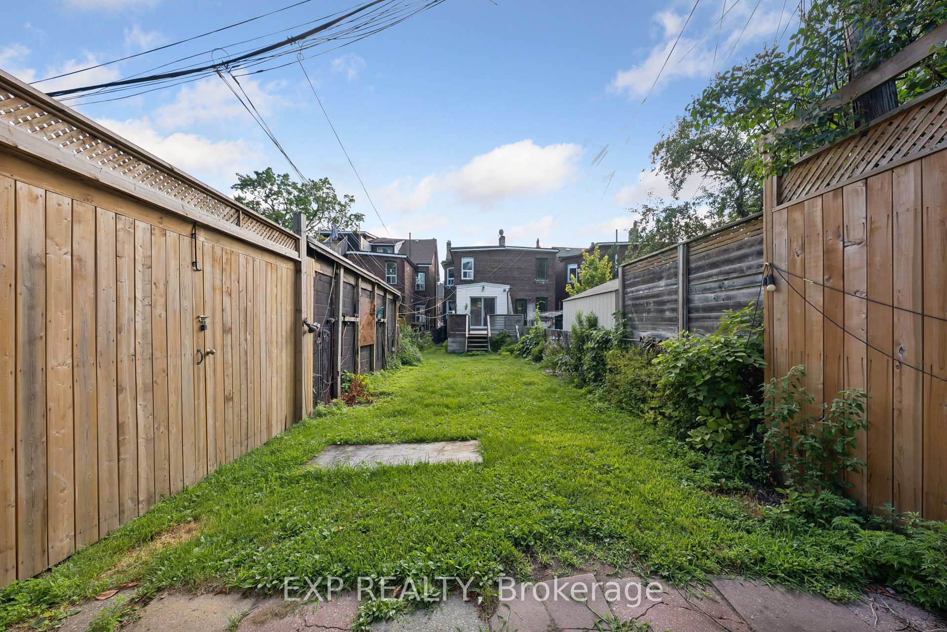 Photo 28 of 511 Carlaw Avenue, Toronto, North Riverdale — HOMEH