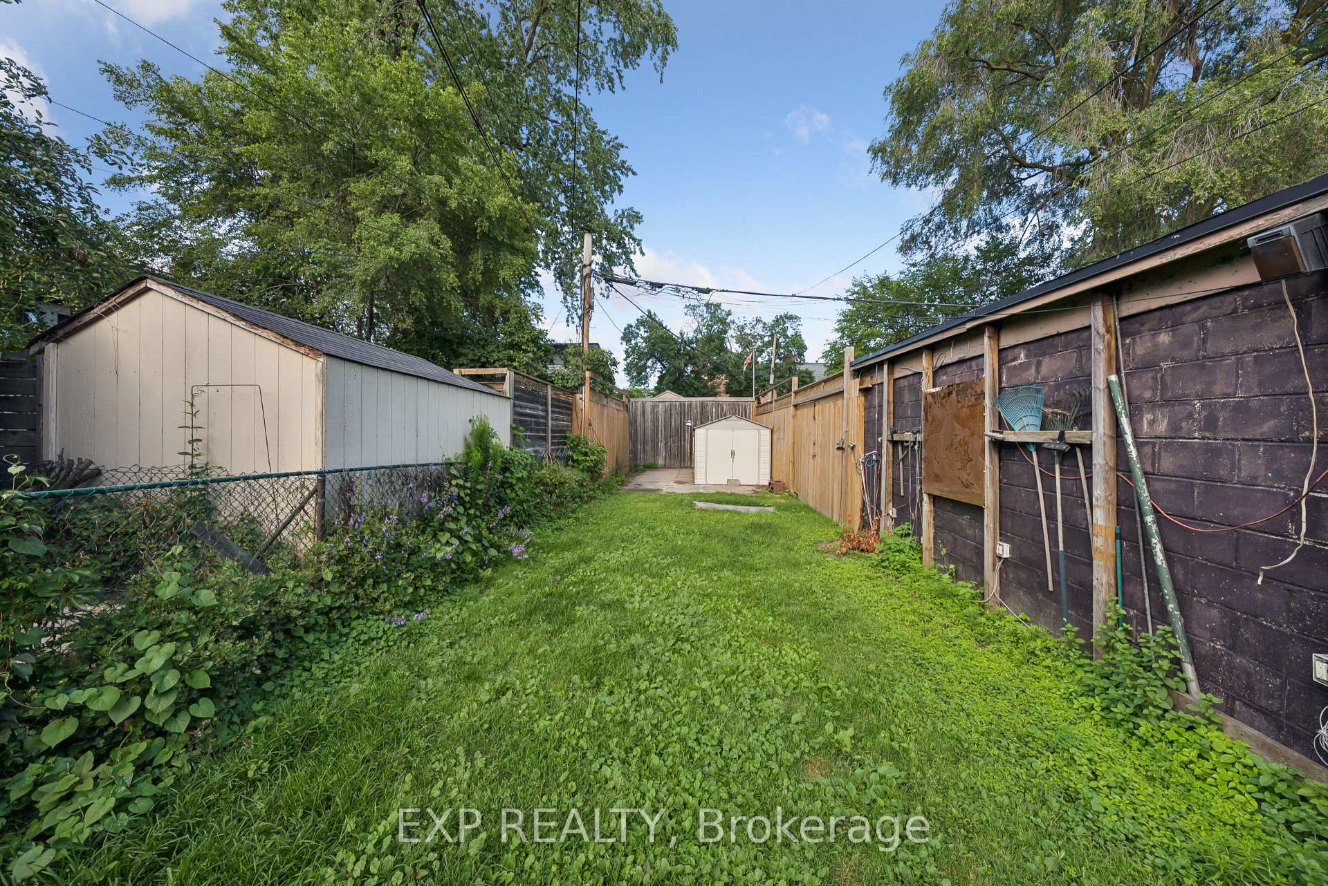 Photo 29 of 511 Carlaw Avenue, Toronto, North Riverdale — HOMEH