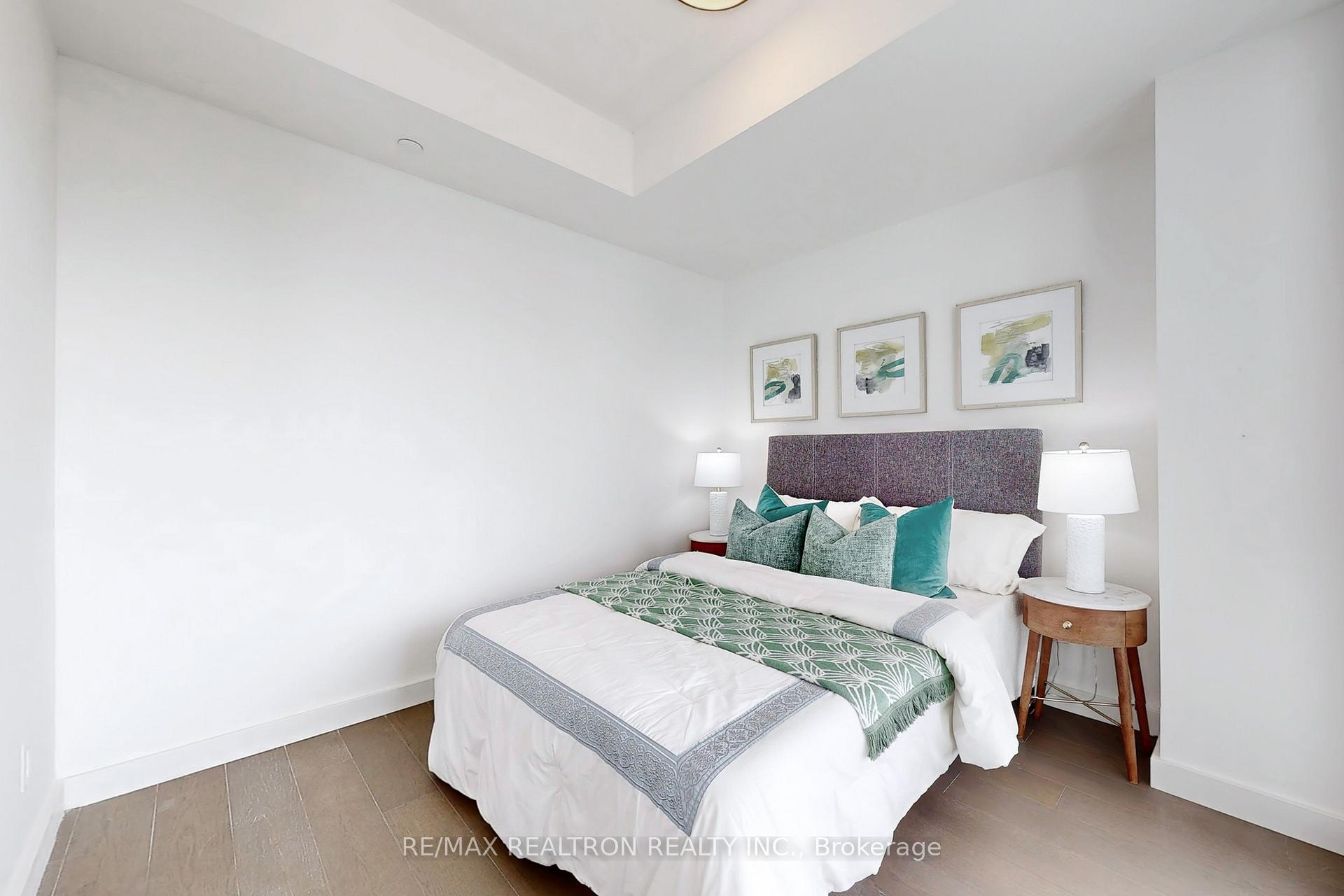 Photo 15 of Unit 2001, 81 Wellesley Street E, Toronto, Church-Yonge Corridor — HOMEH