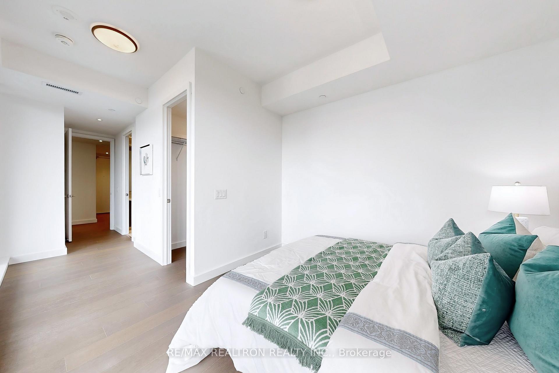 Photo 16 of Unit 2001, 81 Wellesley Street E, Toronto, Church-Yonge Corridor — HOMEH