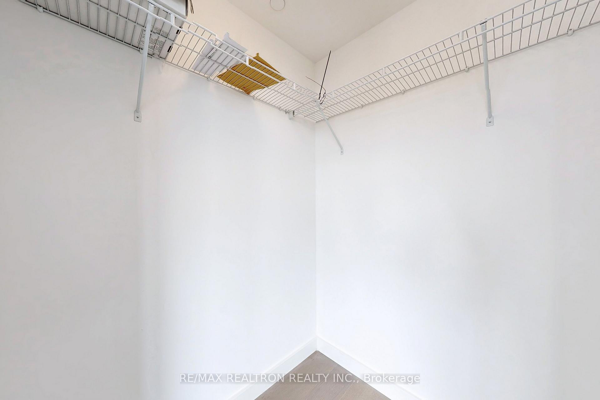 Photo 17 of Unit 2001, 81 Wellesley Street E, Toronto, Church-Yonge Corridor — HOMEH