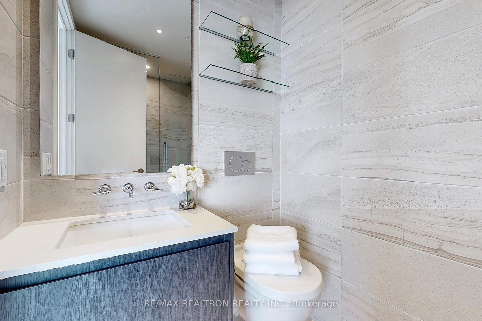 Photo 18 of Unit 2001, 81 Wellesley Street E, Toronto, Church-Yonge Corridor — HOMEH