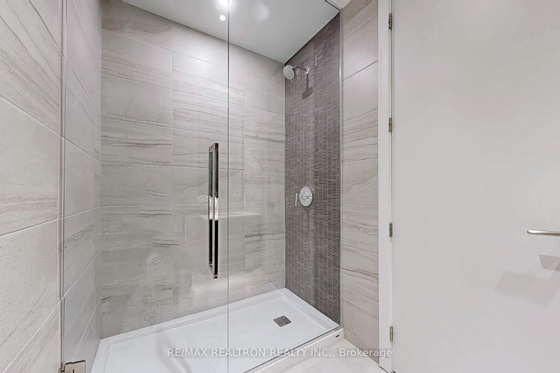 Photo 19 of Unit 2001, 81 Wellesley Street E, Toronto, Church-Yonge Corridor — HOMEH