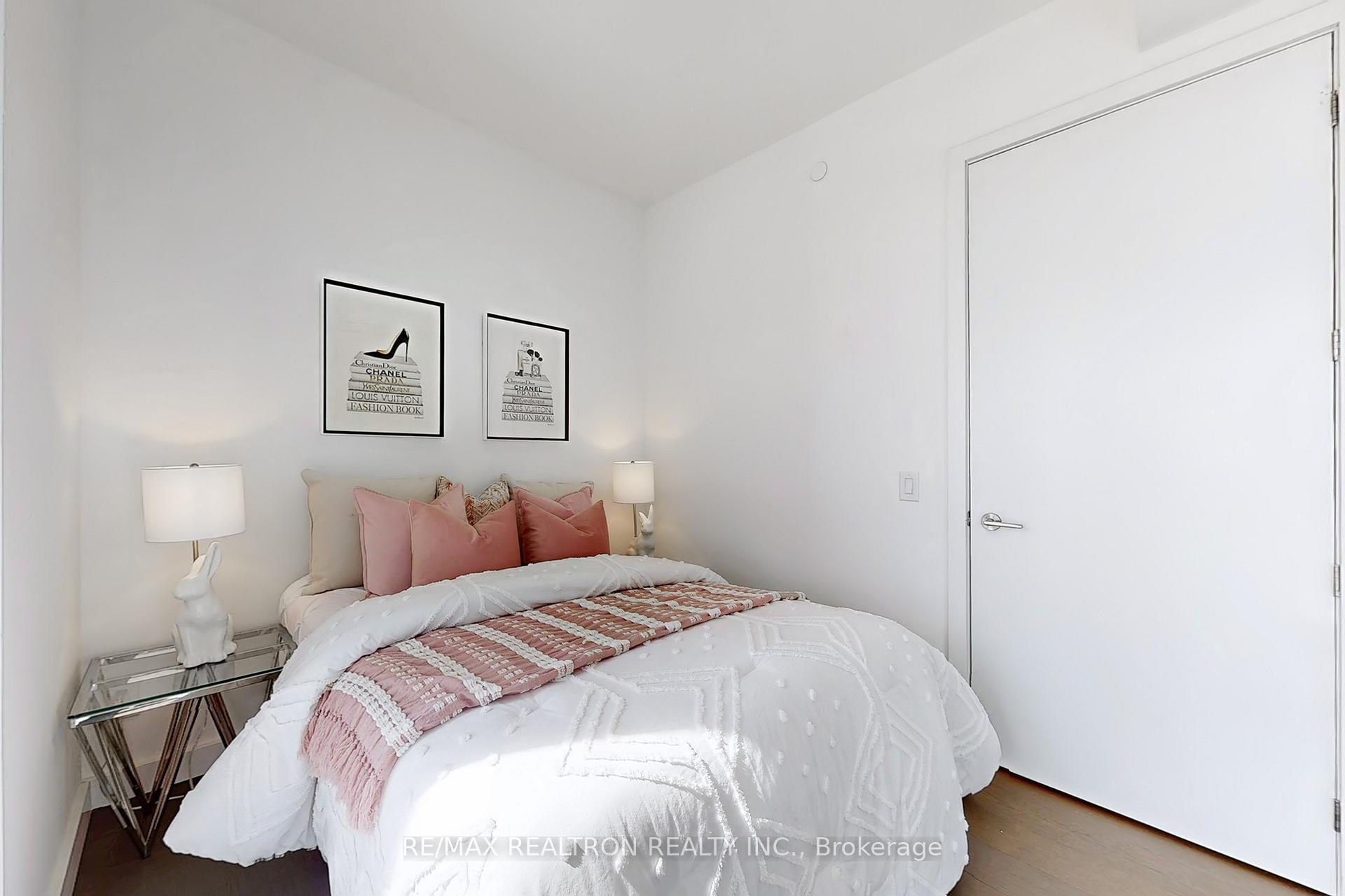 Photo 22 of Unit 2001, 81 Wellesley Street E, Toronto, Church-Yonge Corridor — HOMEH