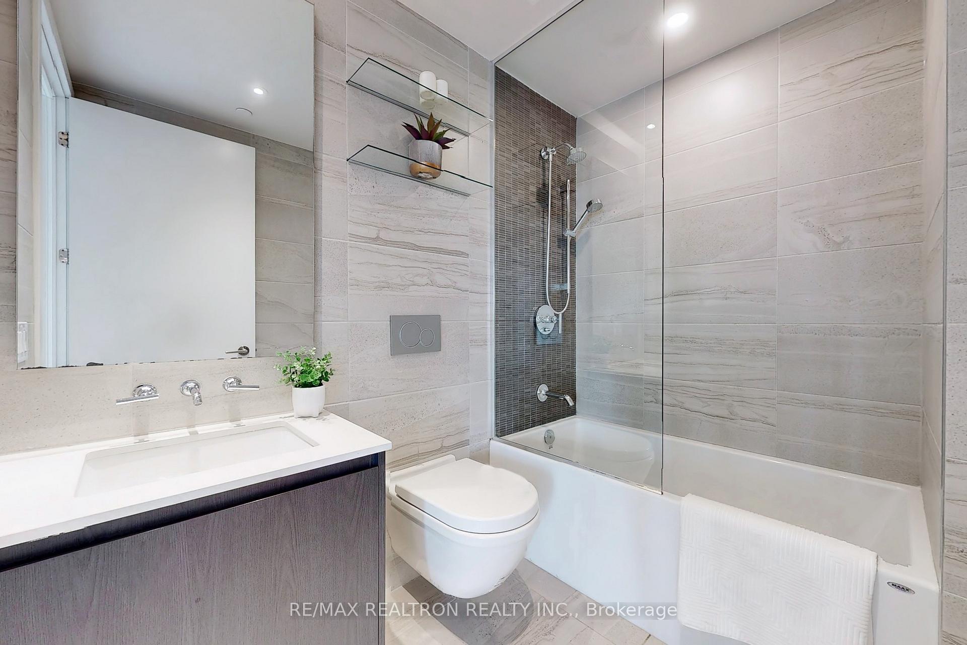 Photo 23 of Unit 2001, 81 Wellesley Street E, Toronto, Church-Yonge Corridor — HOMEH