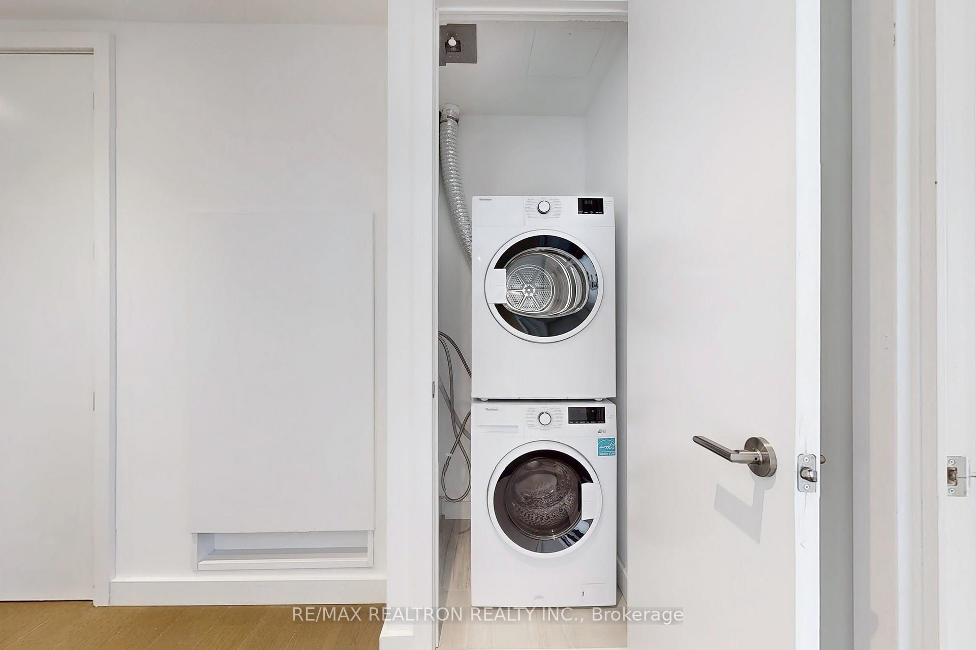 Photo 24 of Unit 2001, 81 Wellesley Street E, Toronto, Church-Yonge Corridor — HOMEH