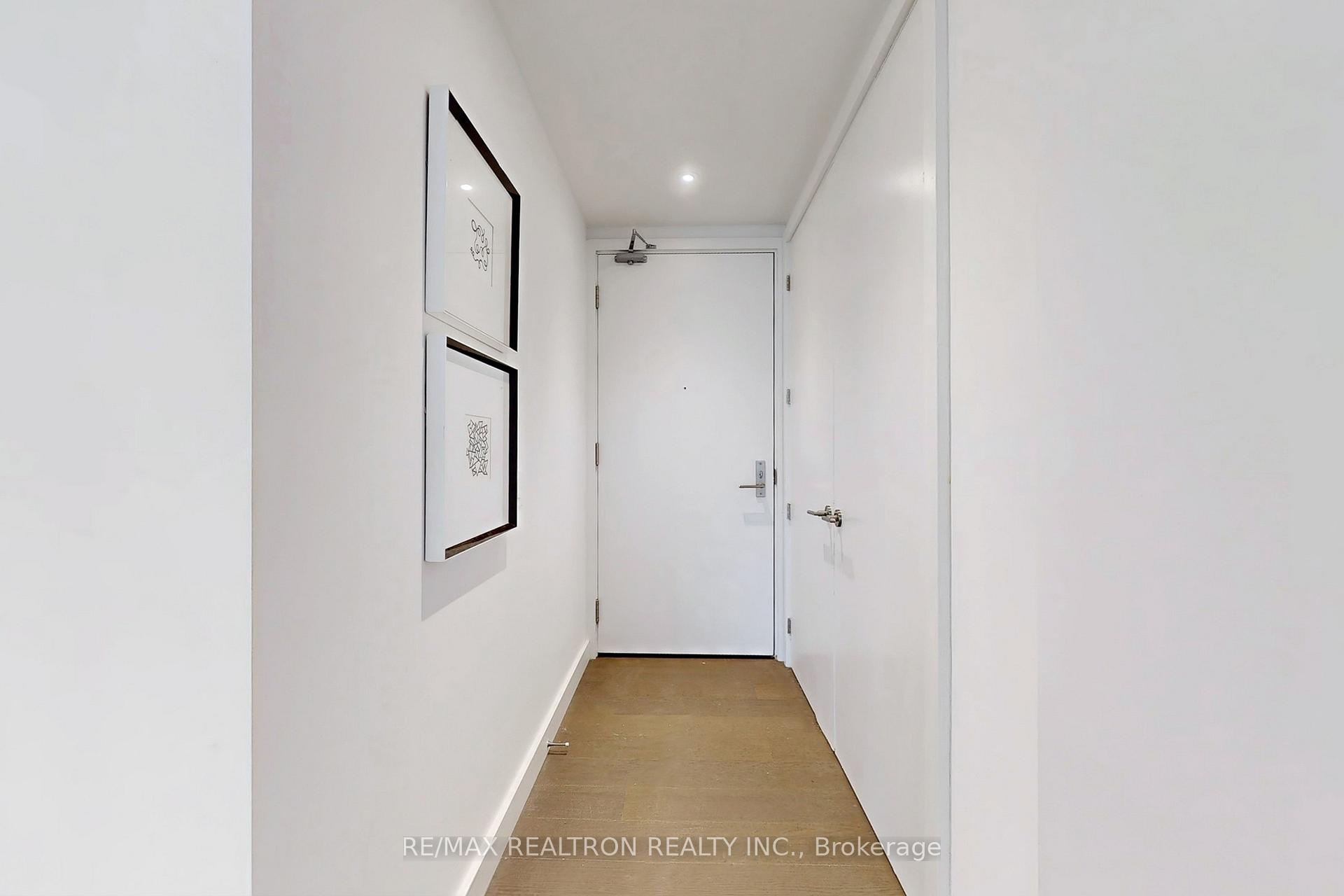 Photo 25 of Unit 2001, 81 Wellesley Street E, Toronto, Church-Yonge Corridor — HOMEH