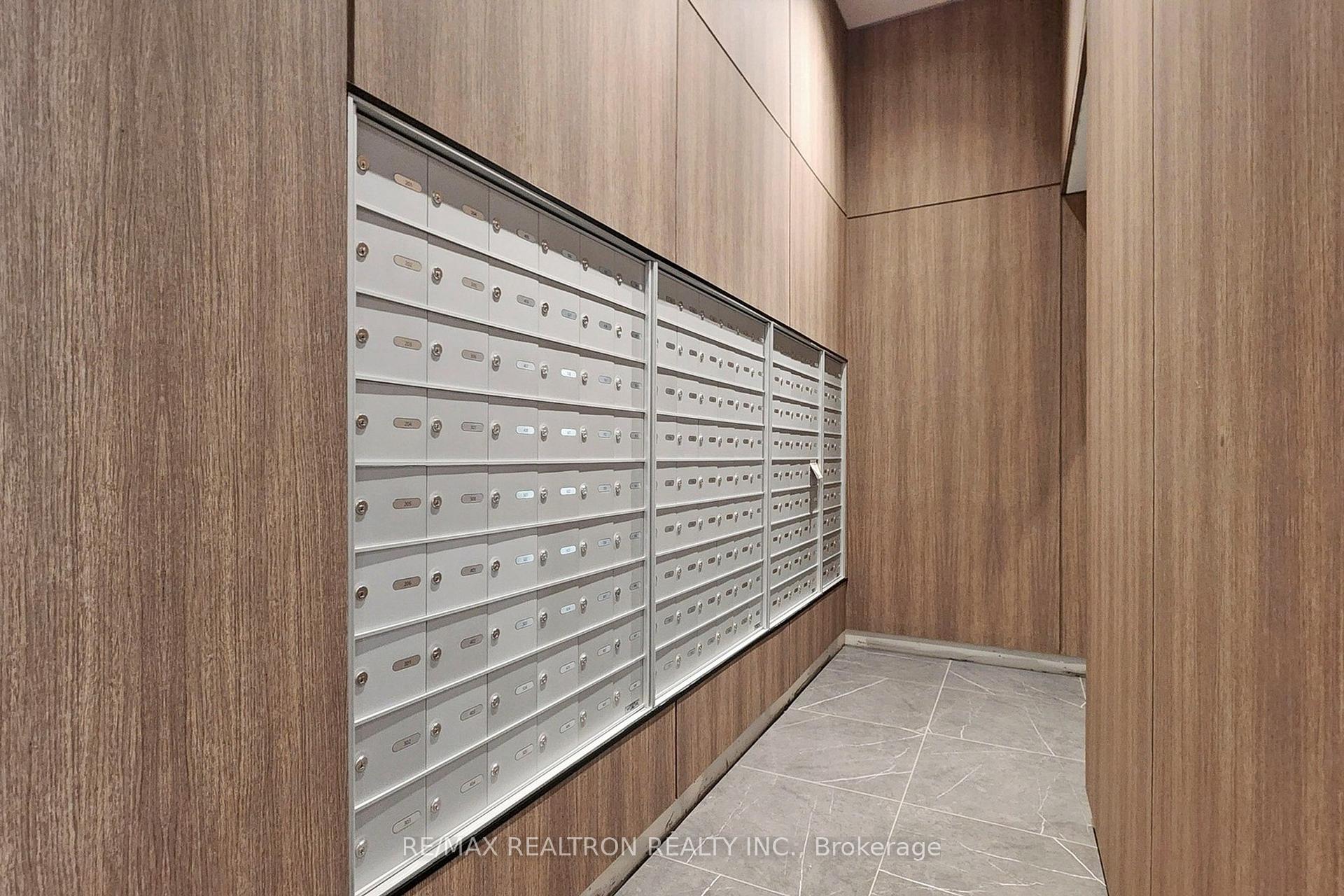Photo 36 of Unit 2001, 81 Wellesley Street E, Toronto, Church-Yonge Corridor — HOMEH