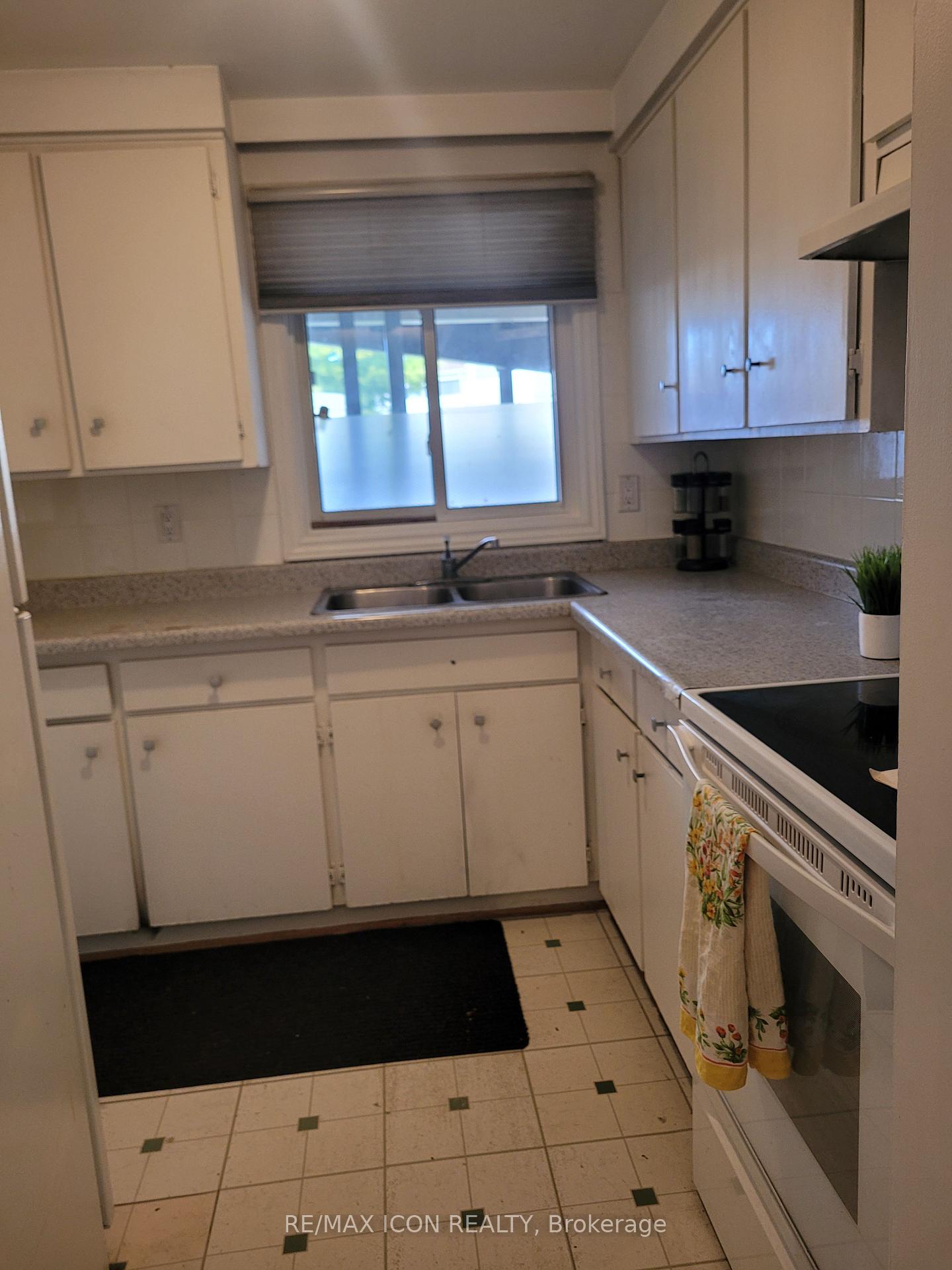 Photo 4 of Unit 28, 415 Morgan Avenue, Kitchener, Centreville Chicopee — HOMEH
