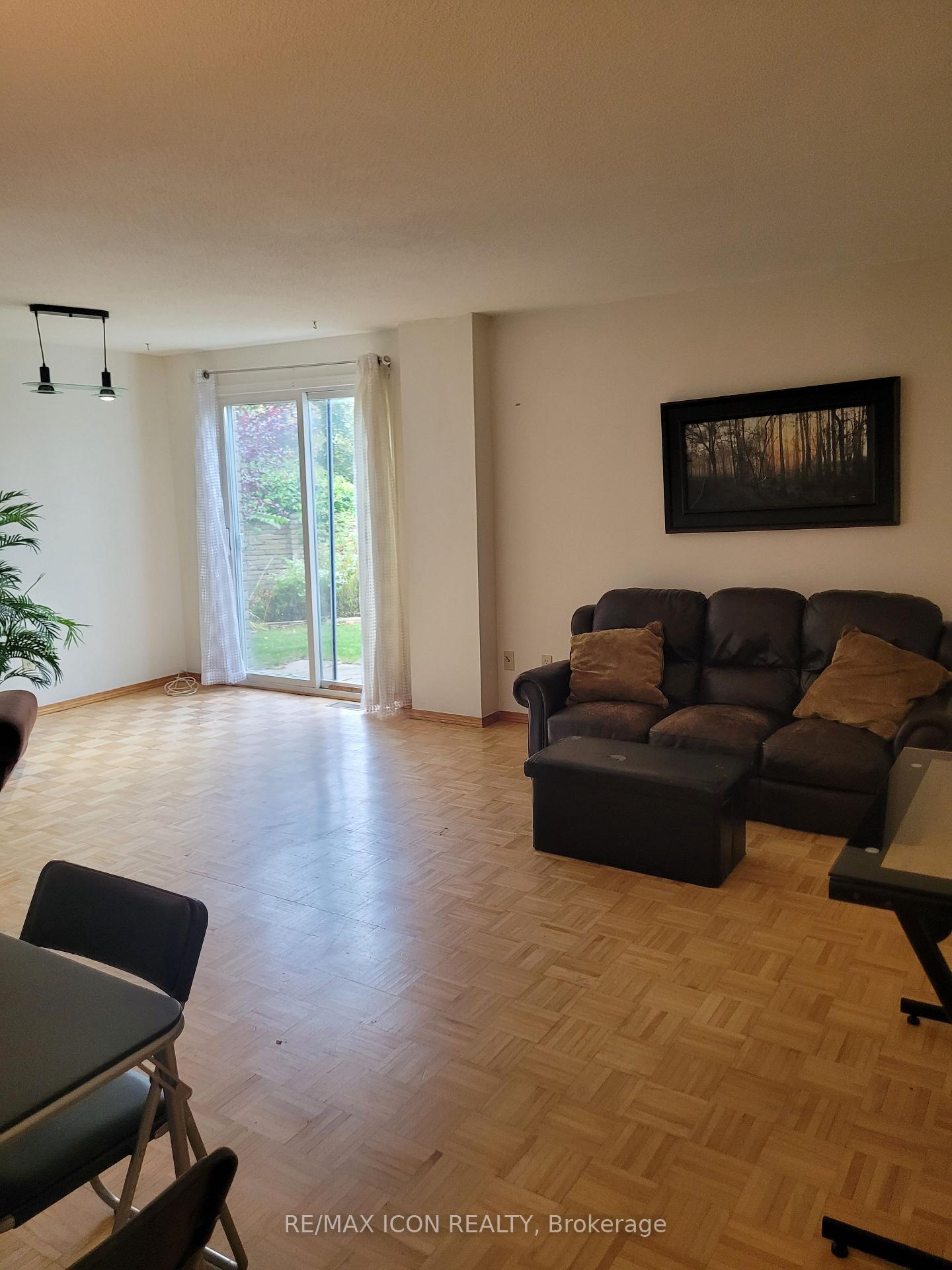 Photo 5 of Unit 28, 415 Morgan Avenue, Kitchener, Centreville Chicopee — HOMEH