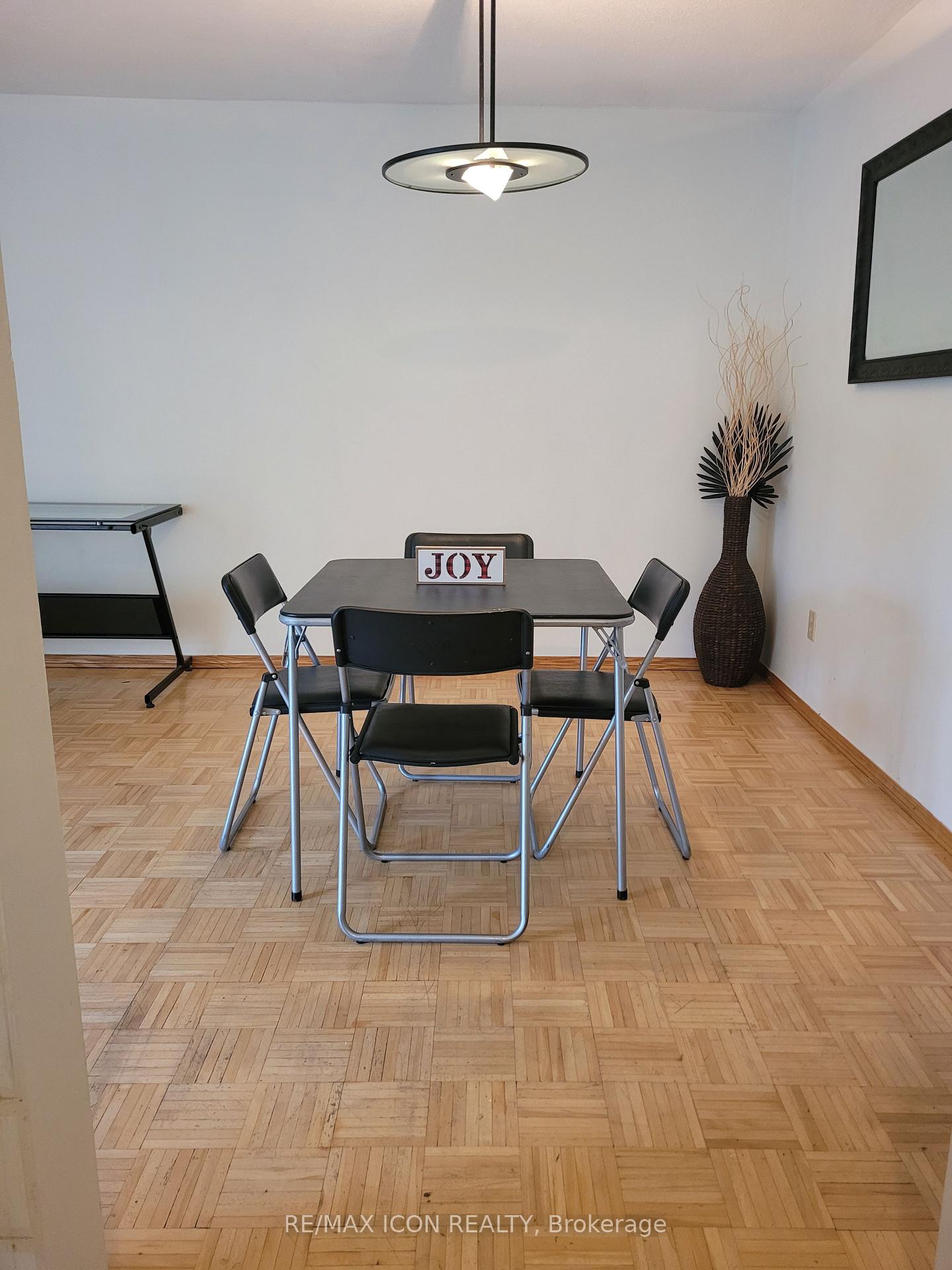 Photo 7 of Unit 28, 415 Morgan Avenue, Kitchener, Centreville Chicopee — HOMEH