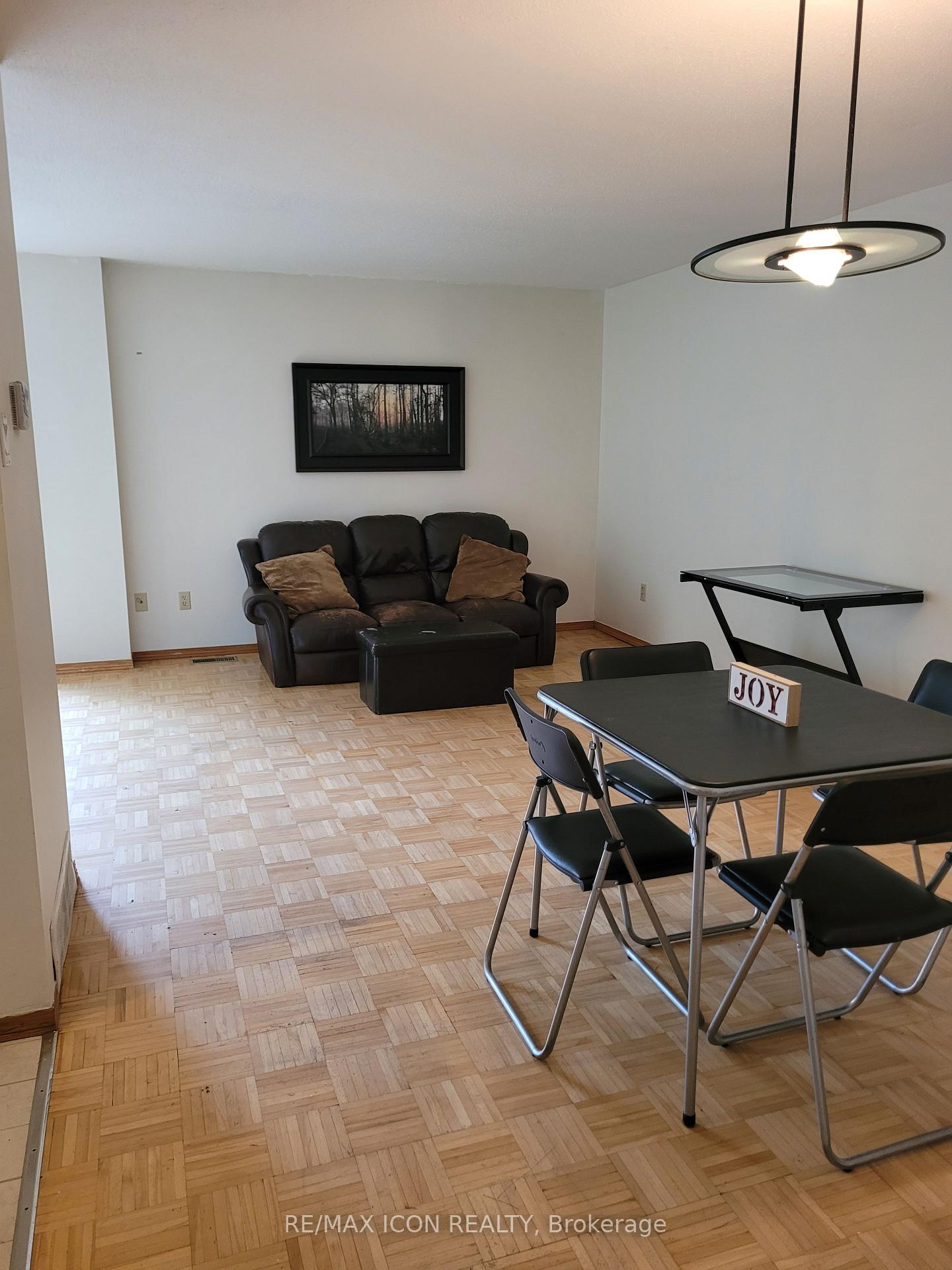 Photo 8 of Unit 28, 415 Morgan Avenue, Kitchener, Centreville Chicopee — HOMEH
