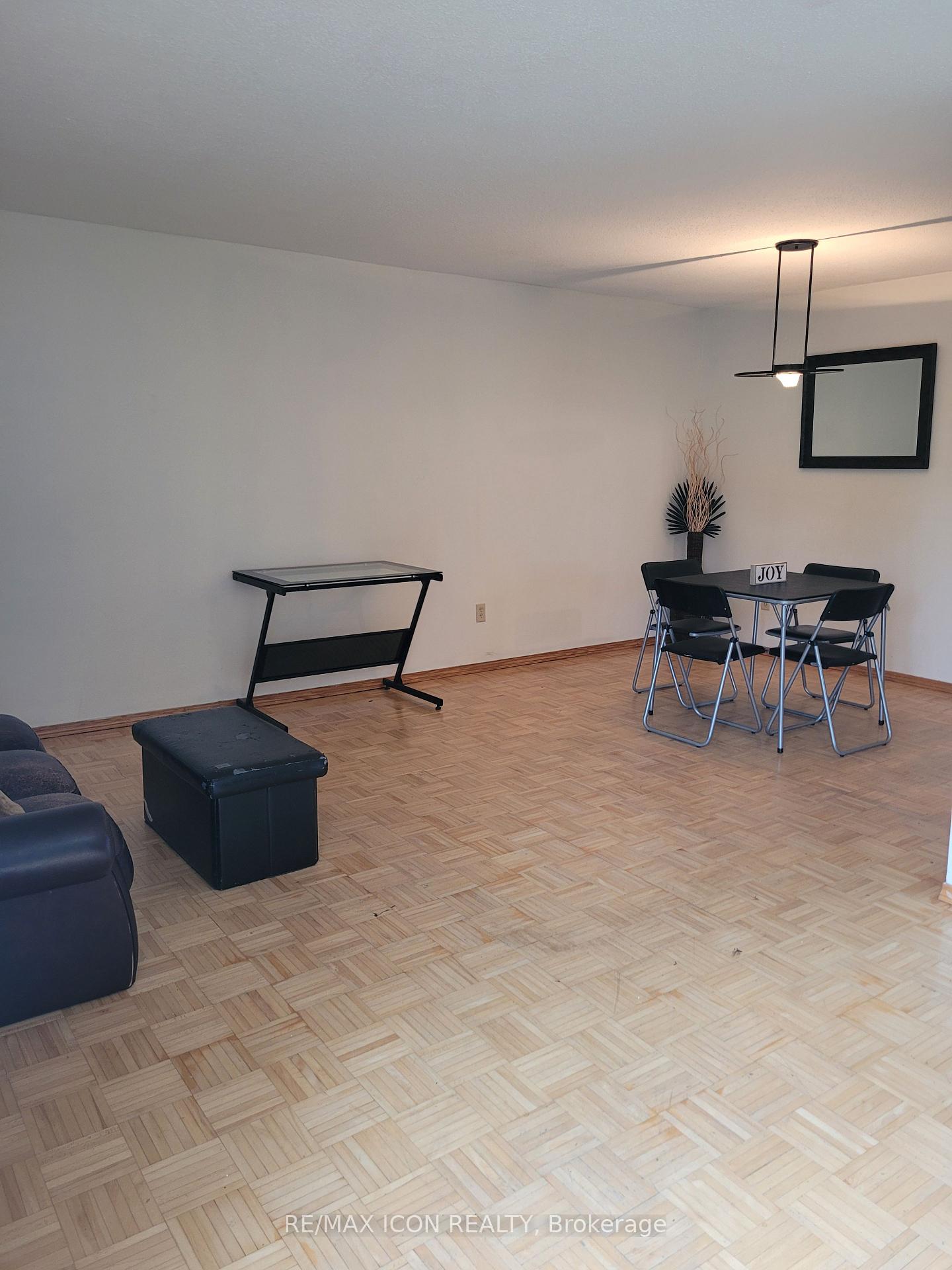 Photo 9 of Unit 28, 415 Morgan Avenue, Kitchener, Centreville Chicopee — HOMEH