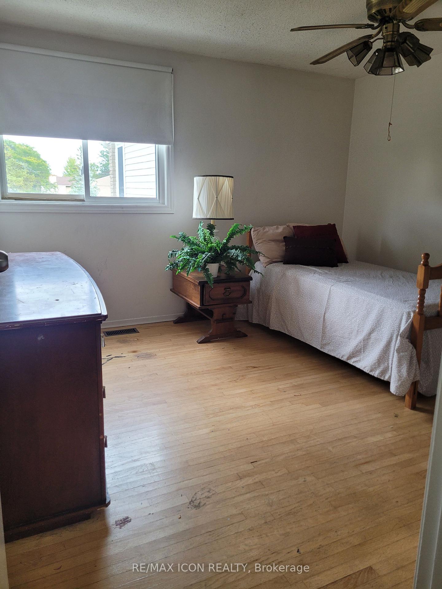 Photo 11 of Unit 28, 415 Morgan Avenue, Kitchener, Centreville Chicopee — HOMEH