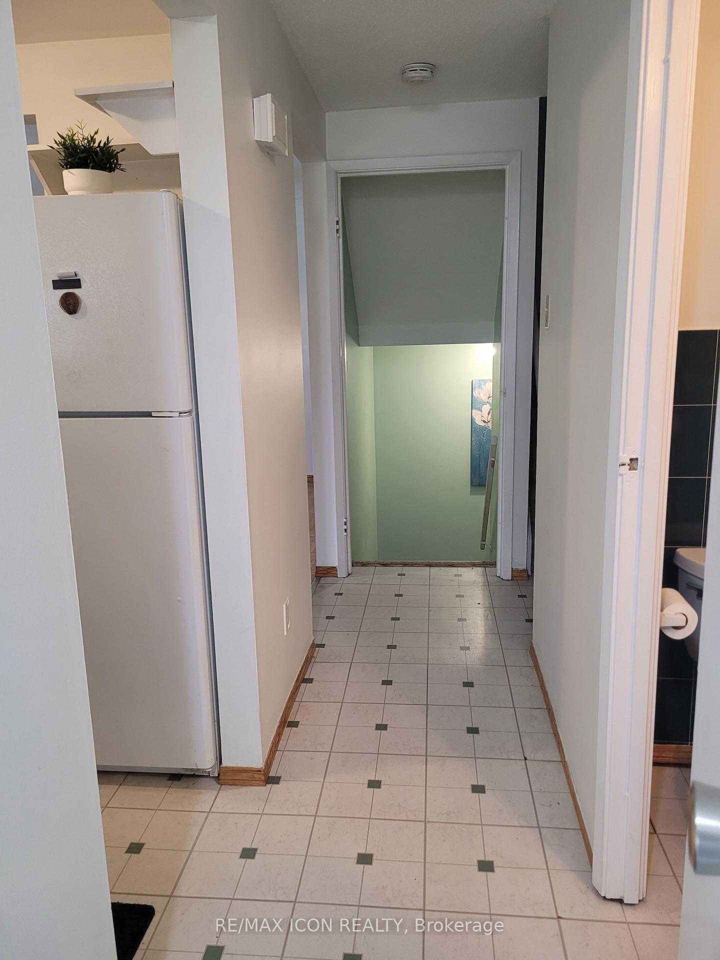 Photo 12 of Unit 28, 415 Morgan Avenue, Kitchener, Centreville Chicopee — HOMEH