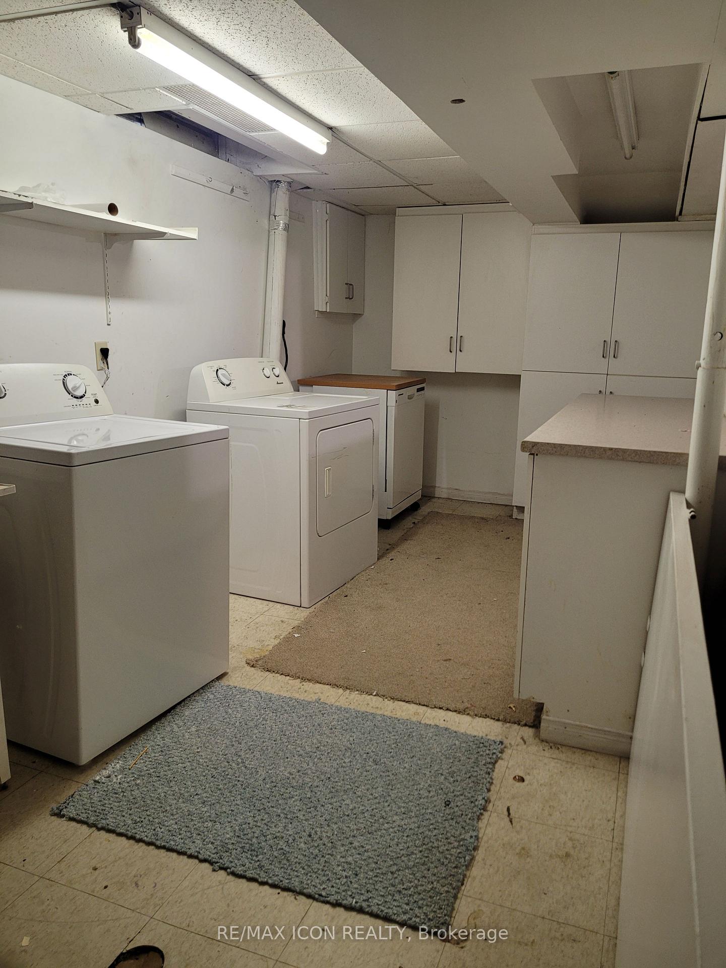Photo 14 of Unit 28, 415 Morgan Avenue, Kitchener, Centreville Chicopee — HOMEH