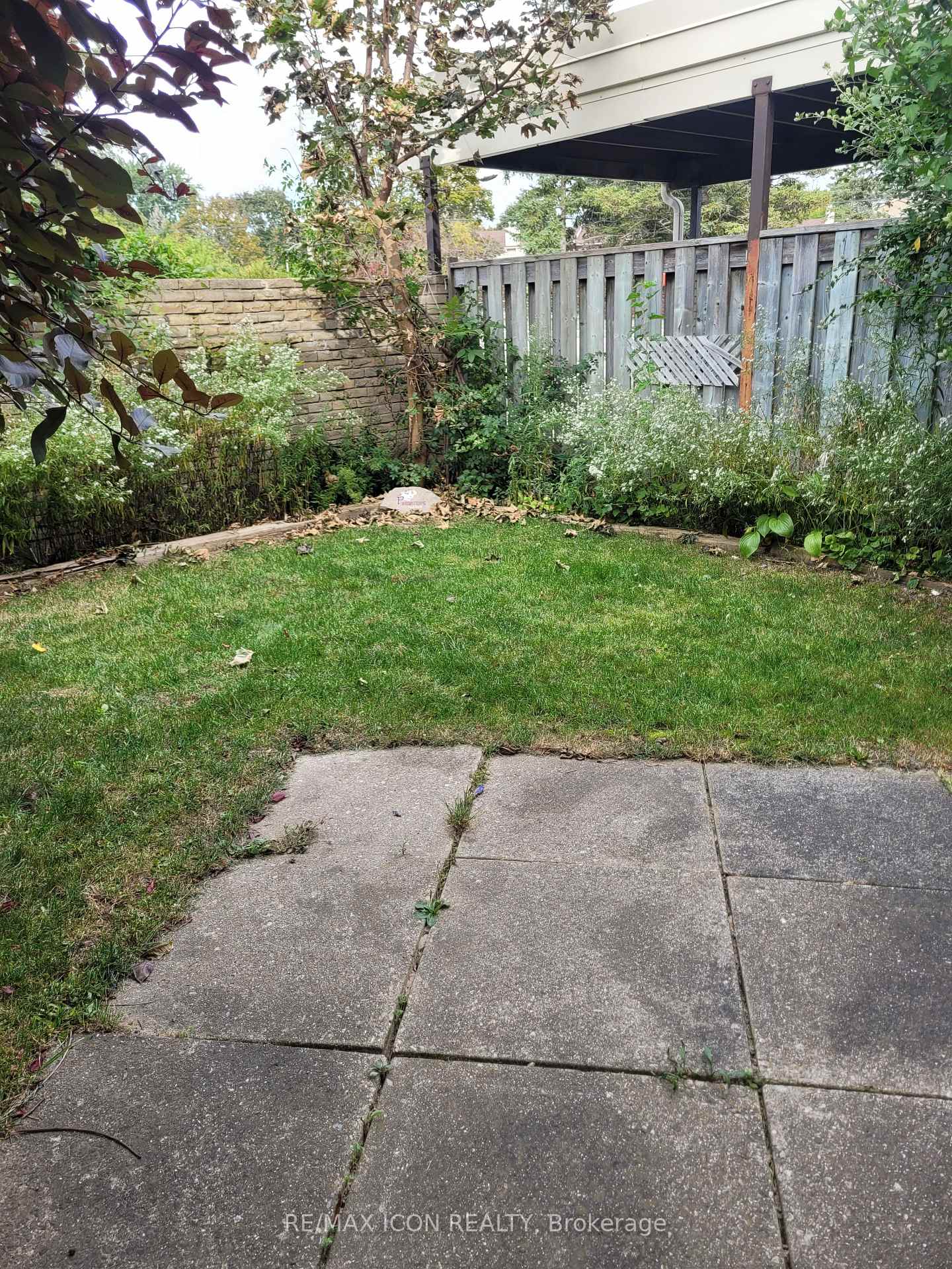 Photo 17 of Unit 28, 415 Morgan Avenue, Kitchener, Centreville Chicopee — HOMEH
