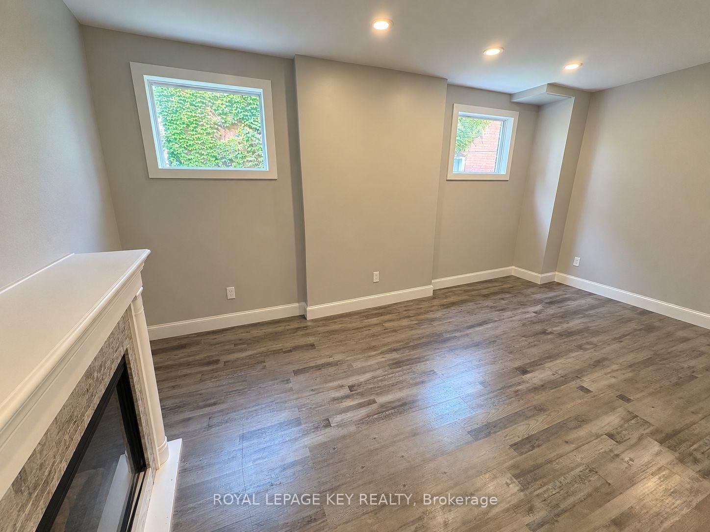 Photo 6 of 116 Cameron Street, Sarnia — HOMEH