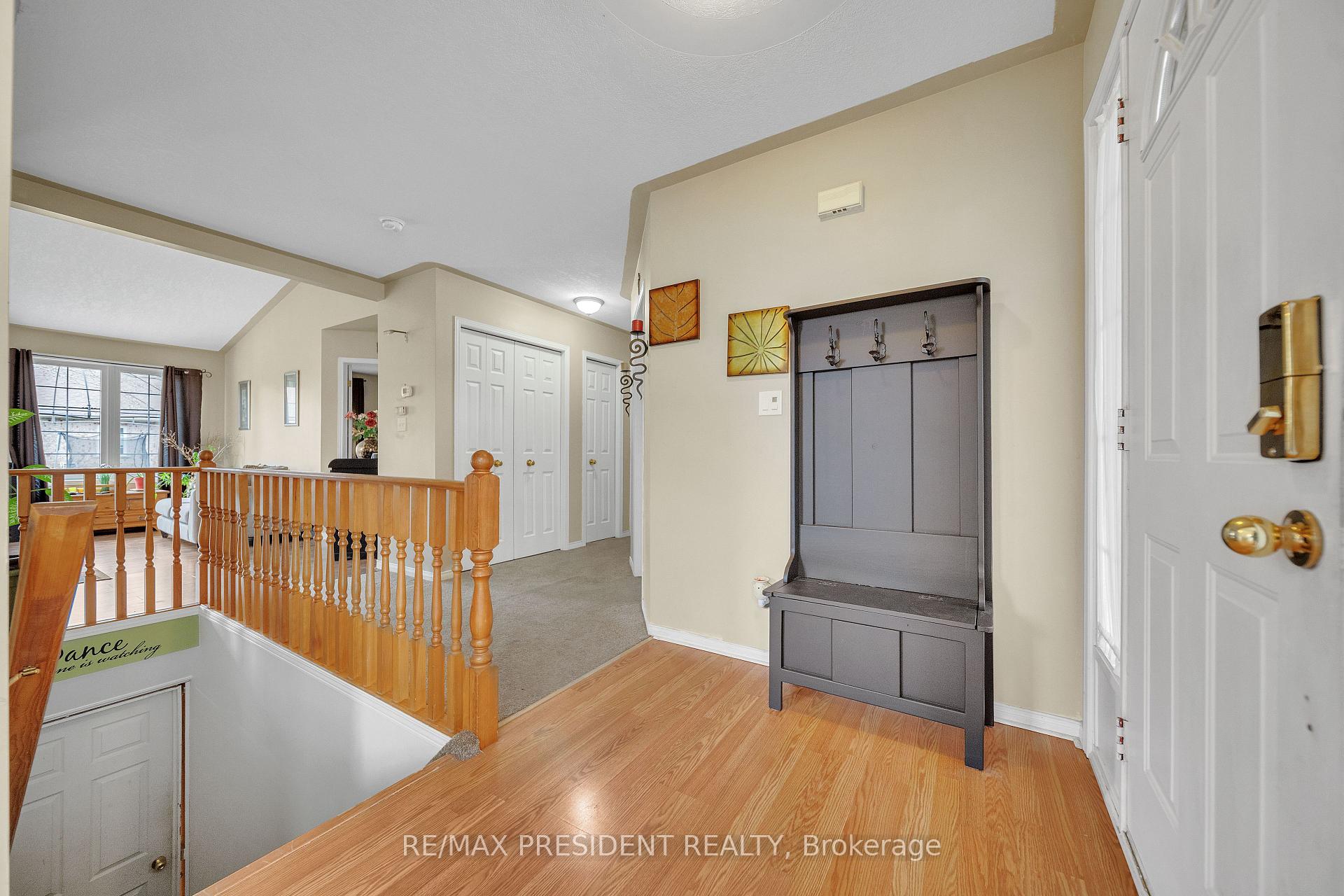Photo 7 of 789 Brock Street, North Perth, Listowel — HOMEH