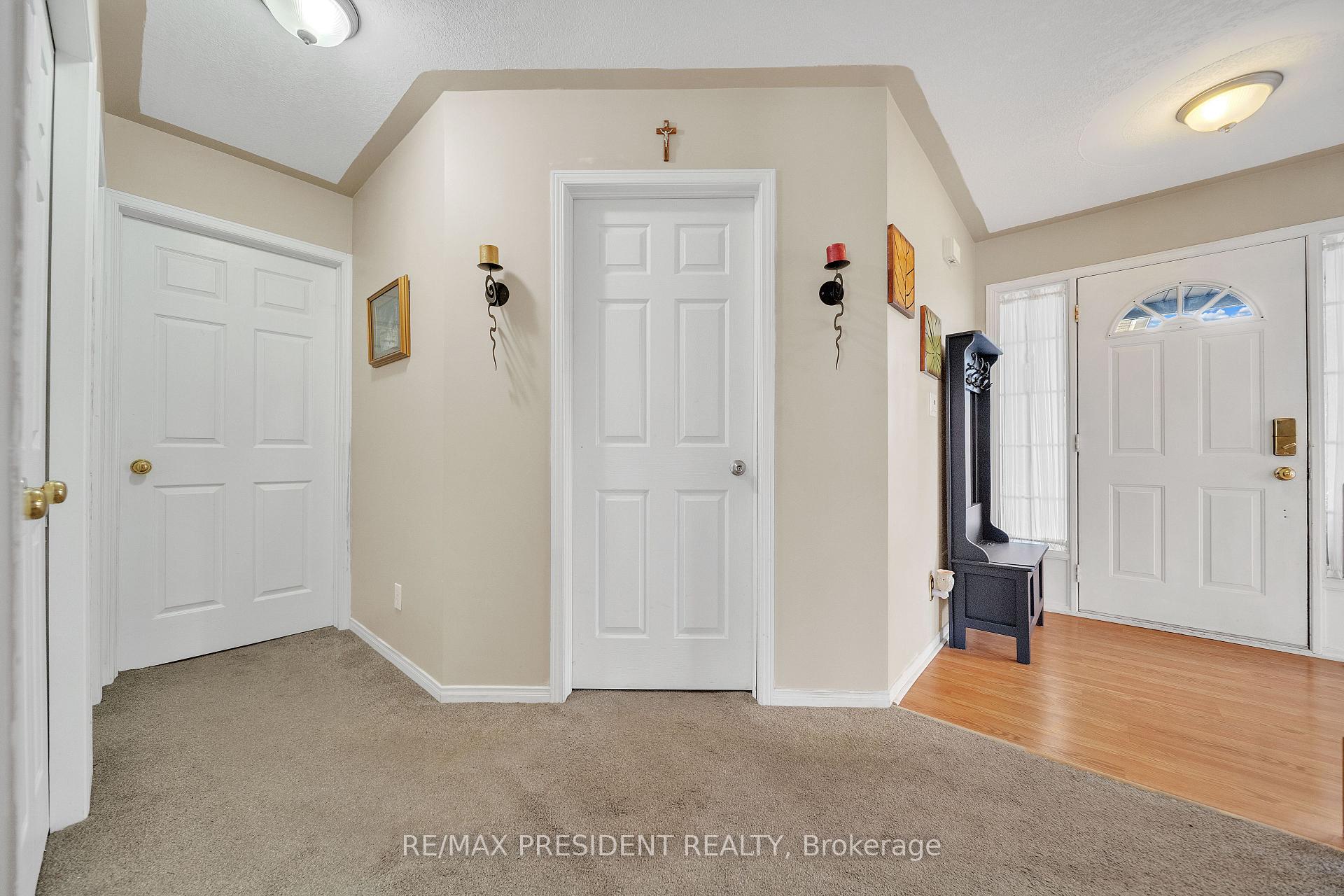 Photo 8 of 789 Brock Street, North Perth, Listowel — HOMEH