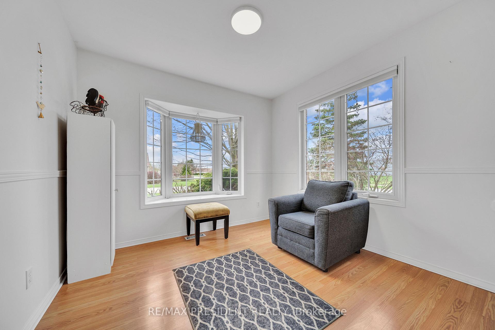 Photo 14 of 789 Brock Street, North Perth, Listowel — HOMEH
