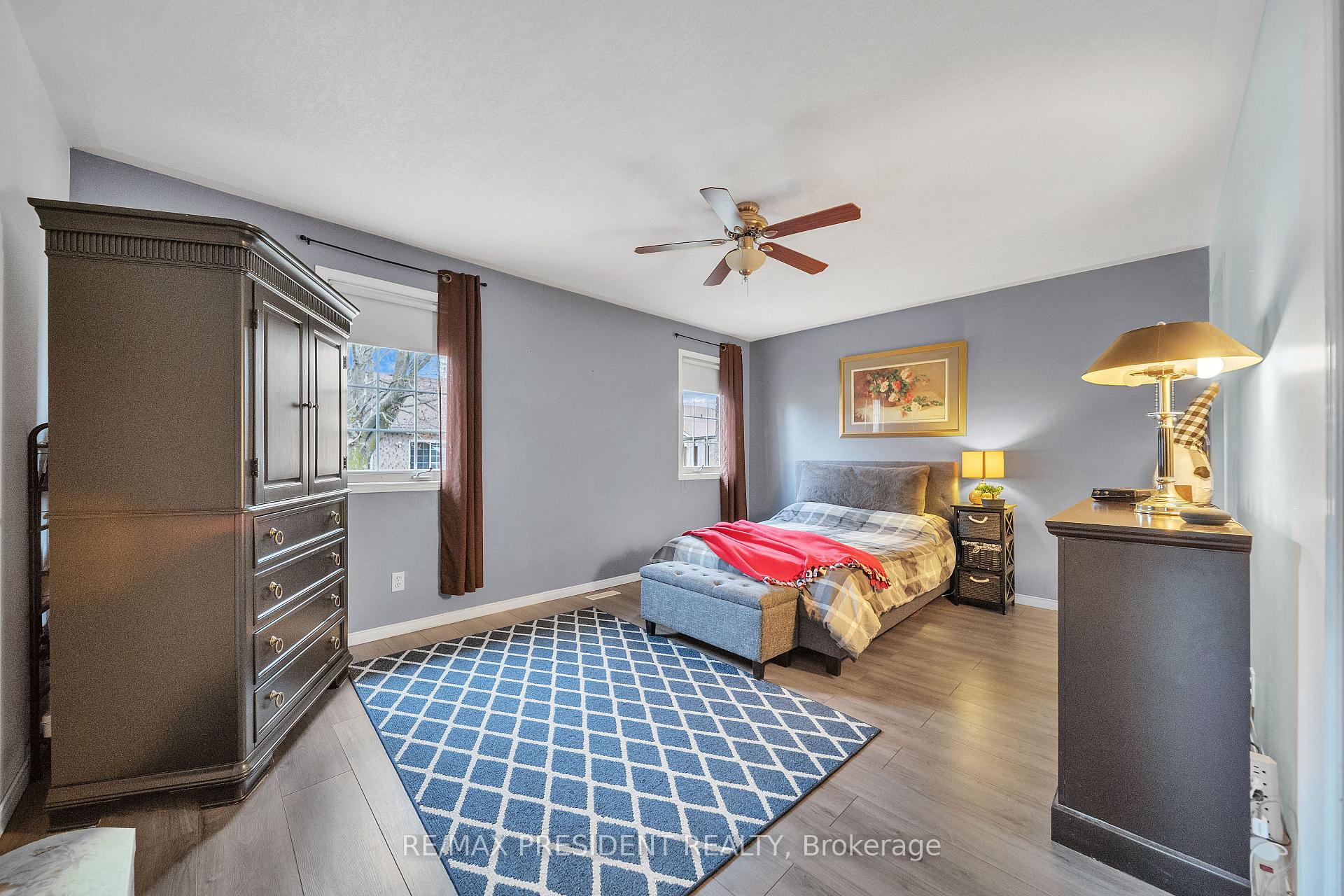 Photo 20 of 789 Brock Street, North Perth, Listowel — HOMEH
