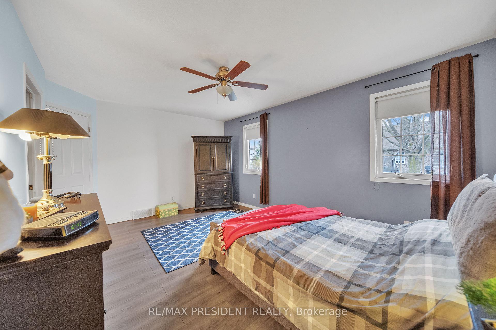 Photo 21 of 789 Brock Street, North Perth, Listowel — HOMEH