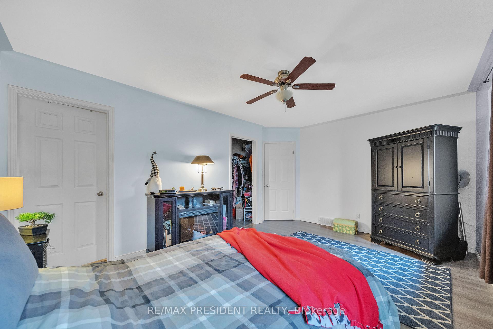 Photo 22 of 789 Brock Street, North Perth, Listowel — HOMEH