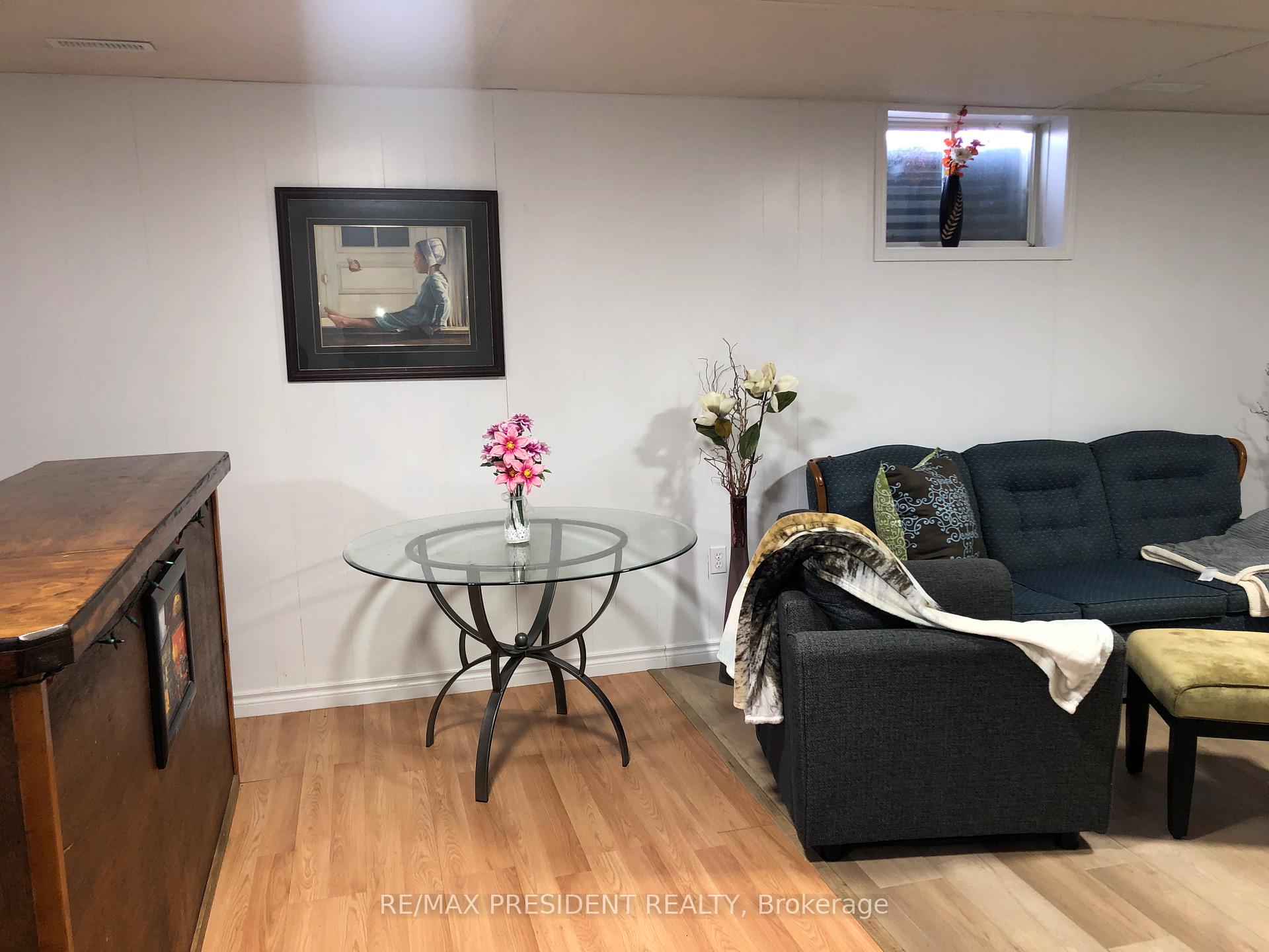 Photo 26 of 789 Brock Street, North Perth, Listowel — HOMEH