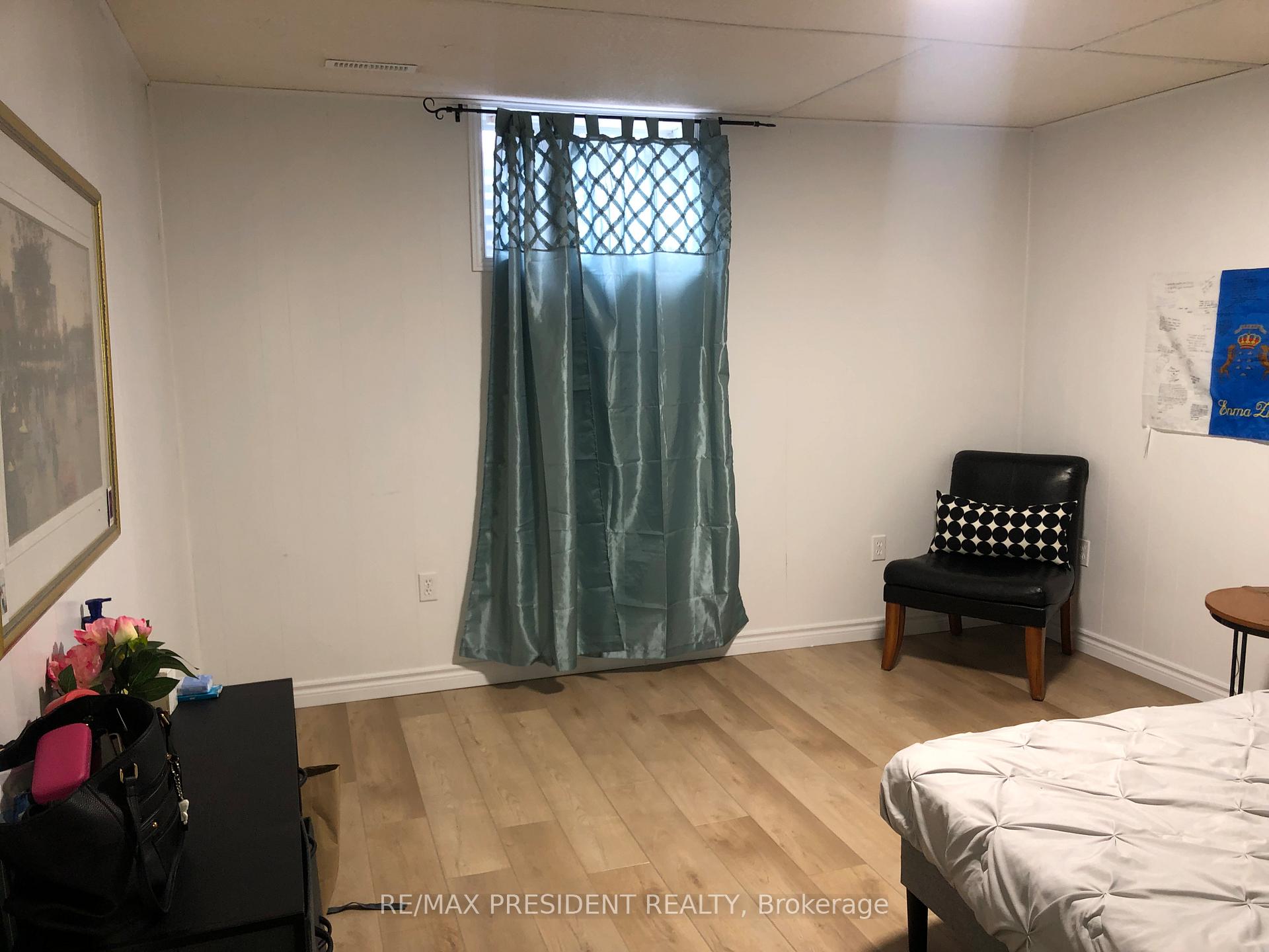 Photo 29 of 789 Brock Street, North Perth, Listowel — HOMEH