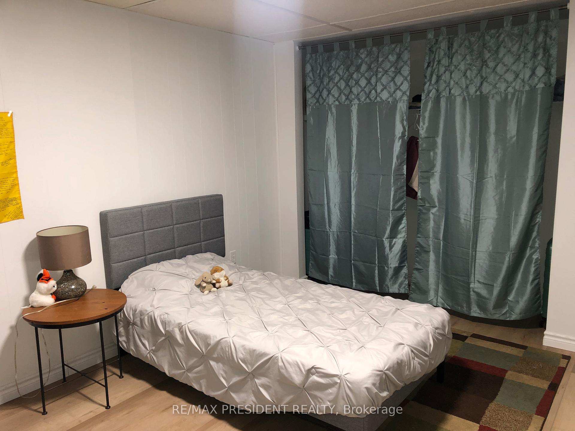 Photo 30 of 789 Brock Street, North Perth, Listowel — HOMEH