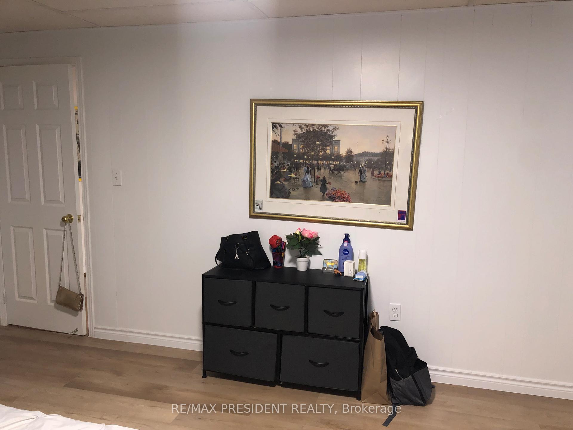 Photo 31 of 789 Brock Street, North Perth, Listowel — HOMEH