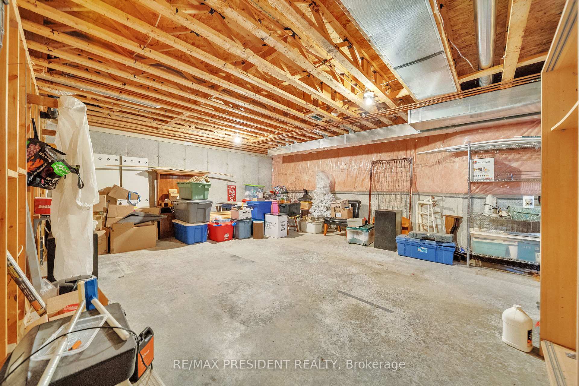 Photo 32 of 789 Brock Street, North Perth, Listowel — HOMEH
