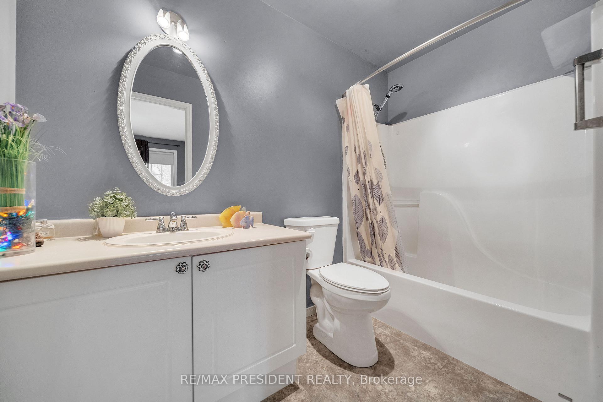 Photo 36 of 789 Brock Street, North Perth, Listowel — HOMEH