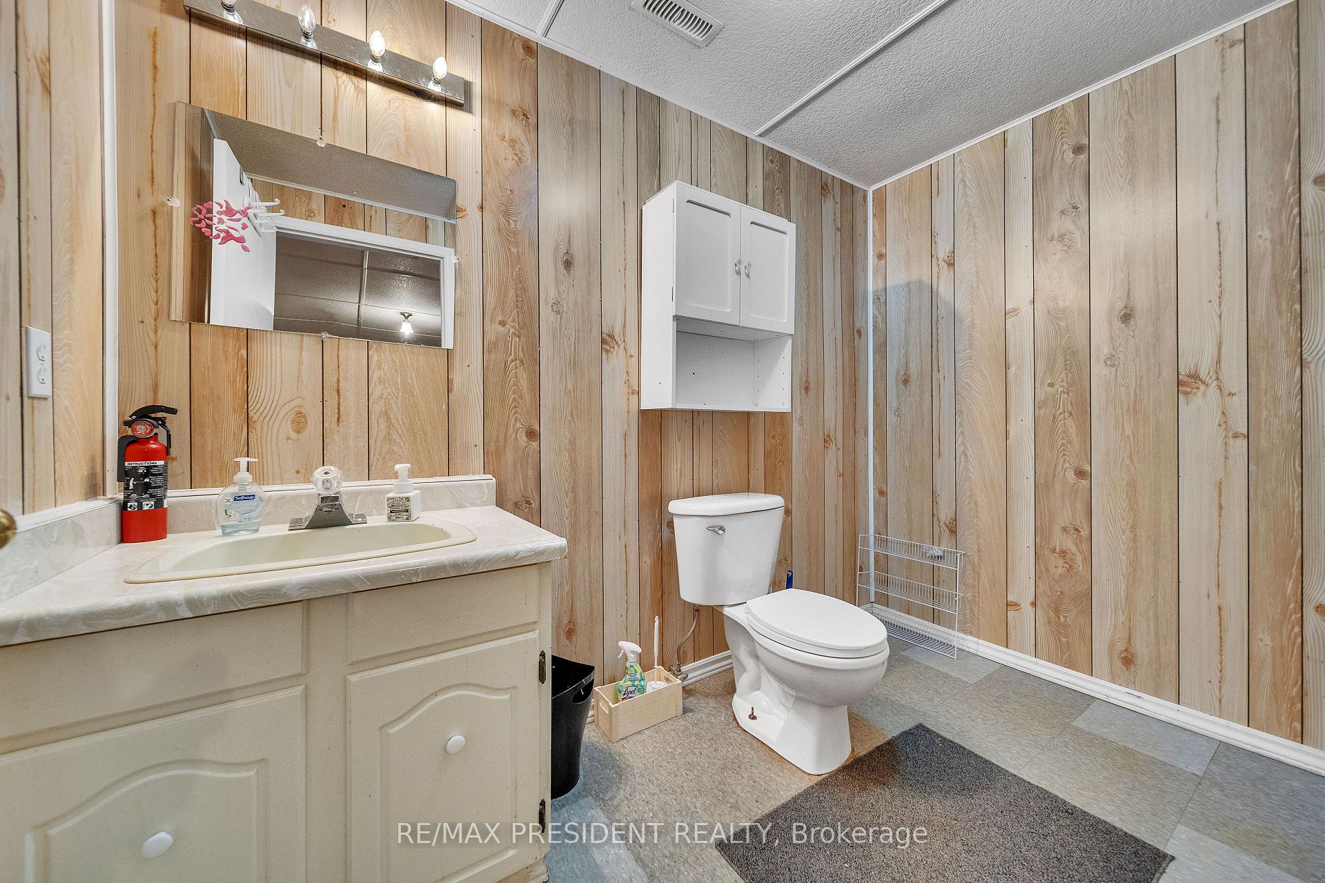 Photo 37 of 789 Brock Street, North Perth, Listowel — HOMEH
