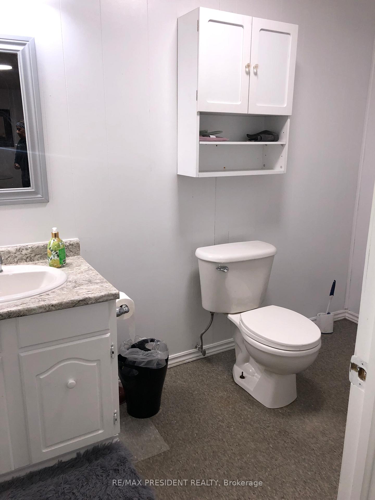 Photo 38 of 789 Brock Street, North Perth, Listowel — HOMEH