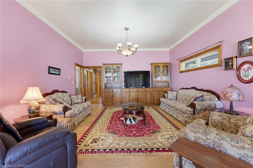 Photo 11 of 149 King Street, Brant, Burford — HOMEH