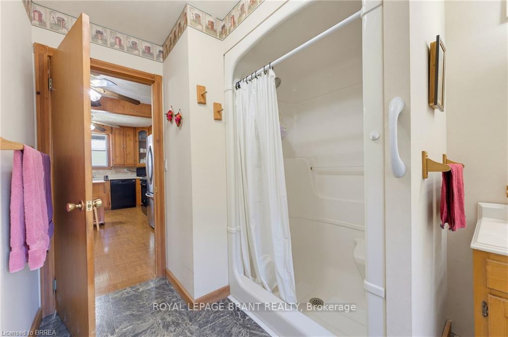 Photo 17 of 149 King Street, Brant, Burford — HOMEH